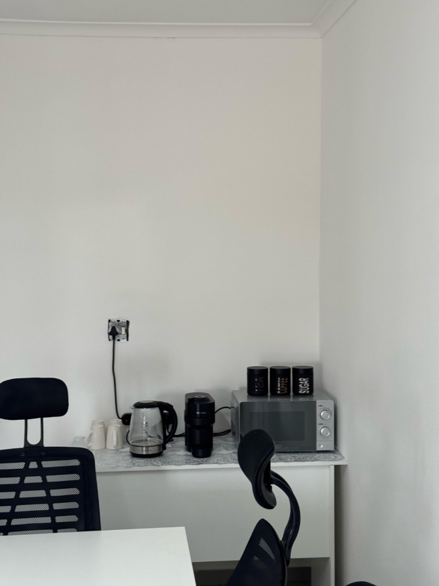  Bedroom Property for Sale in Hillcrest Heights Western Cape
